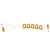 Buenas Tardes 13