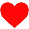 Corazones en MOV. ️ 10