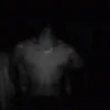 PARANORMAL .MOV 10