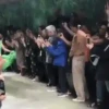 Jennifer López  MOV 14
