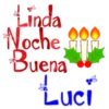 LindaNocheBuen2 12