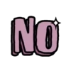 ○ Sí & NO ○ (Mov) 10