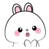Vanilla Rabbit 6 .MOV 11