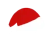 ️  ️MIX,NAVIDEÑO.MOV ️  ️ 15