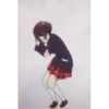 ANIME DANCE Movi 17