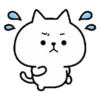Whitecat[Nyanko]02 .MOV 8