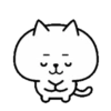 Whitecat[Nyanko]02 .MOV 9