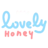 Valentine Day’s ️2 Movi 12