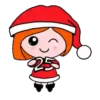 Llegó la navidad 2 13