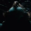PARANORMAL .MOV 11