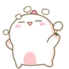 ️Unicornio kawaii  MOV 6