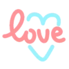 Valentine Day’s ️2 Movi 13