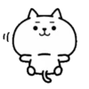 Whitecat[Nyanko]02 .MOV 10