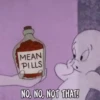CASPER .MOV 16