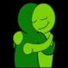 Mejores amigos 2.0_Mov 12