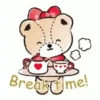 Hello Kitty 1 13