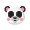 ● Emoji Pixel #3 Mov. ● 8