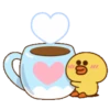 BROWN Friendship Forever ️.MOV 14