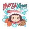 Tiempo de navidad 12