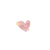 Corazones bonis 8