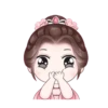 ● Lovely Fairy Mov. ● 12
