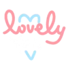 Valentine Day’s ️2 Movi 14