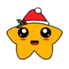 Gifs navideños. mov ️ ️ 14