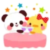 p@tit@ y pandit@ 11
