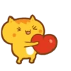 Gatito 8