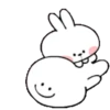 TENDER RABBIT 3 10