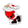 ️ papa noel mov  ️‍ 16