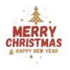 Christmas time  Movi 17