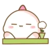 ️Unicornio kawaii  MOV 7