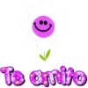 τυ sAlυ∂iτσ Bb мσv. 19