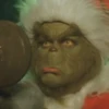 The Grinch Mov 12