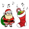 Merry Christmas Cats   (Mov) 6