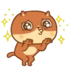Gatito 9
