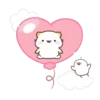 Kitty Chicken 13