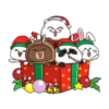 Navidad - 13 Mov.1712 10