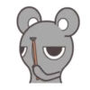 Ratoncitos bonitos 20