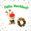 ️ NAVIDAD  ️ 6