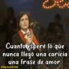 Camilo Sesto 3   Movi 12