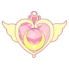 Corazones bonis 9