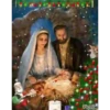 ️ papa noel mov  ️‍ 17