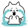 Whitecat[Nyanko]02 .MOV 11