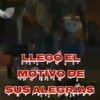 Tiernorífico Chucky llegó 13