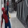 Spiderman   Tom 9