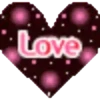 Amor ️ Pixel(Movi) 11