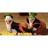 DIVERSION CON MADAGASCAR 12