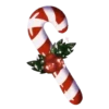 Candy Cane 1 Movi 10